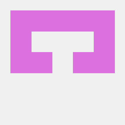 liuwillow823-lab