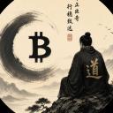 牧辰