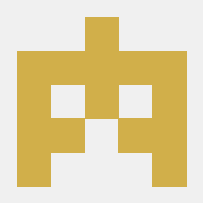 zhen01liu-coder