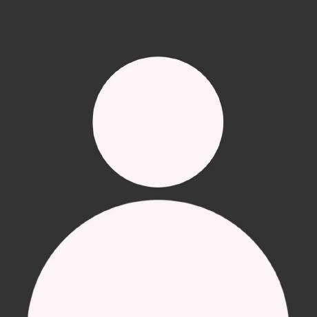 AnonOpcode