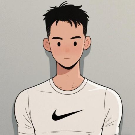 KEVIN711-1