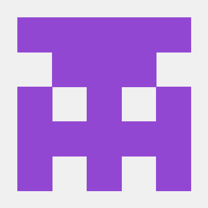 Otime
