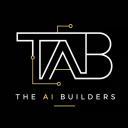 TAB
