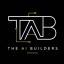 TAB