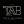 TAB