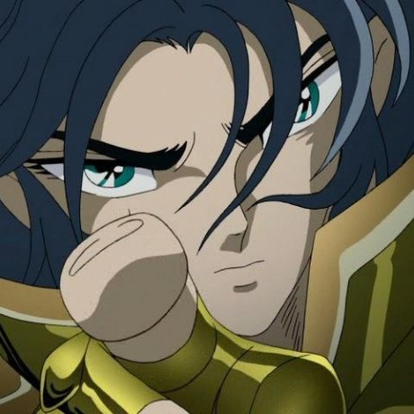 Ian
