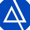 Arkstream Capital