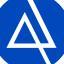 Arkstream Capital
