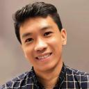 Piolo