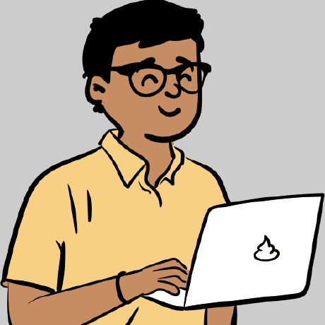 yinhui1984