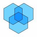 SixDegree