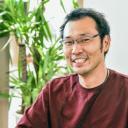 Hideki