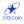 Starcoin