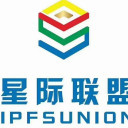ipfs1018