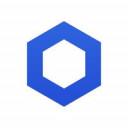 Chainlink
