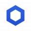 Chainlink