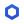Chainlink
