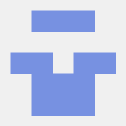 hacknet-zy