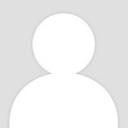 LaKOVqg2QQKgZn6JxlUNuQ