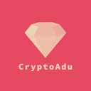 CryptoAdu