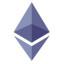 EthWeekly