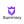 Supremacy Inc