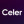 CelerNetwork