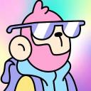 CloudMan