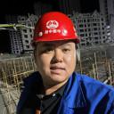 小竹爱学习