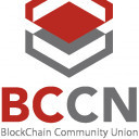 BCCN 区块链社群联盟