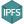 IPFS爱好者