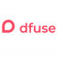 dfuse