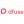 dfuse