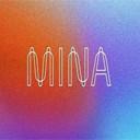 MinaFans
