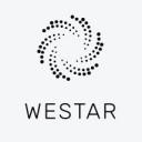 Westar实验室