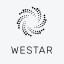 Westar实验室