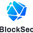 blocksec1