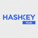 HashKey Hub