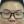 mr_liu