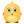 兜兜