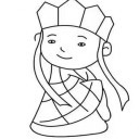 唐小生