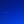 达达765