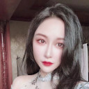阿宝葱
