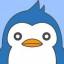 Alvan