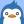 Alvan