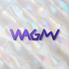 wagmi 文档