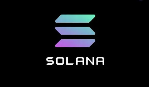 Solana (Crate) 文档