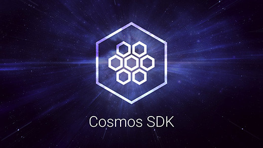 Cosmos SDK 中文文档