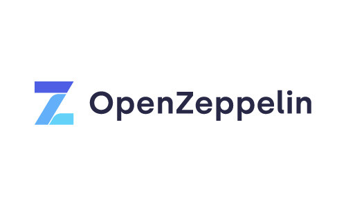 OpenZeppelin文档