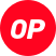 Optimism